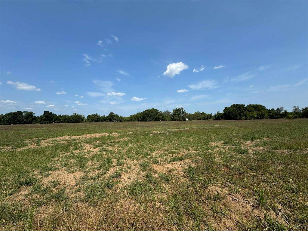 Raisin Twp, MI 49221,2000 Sutton Road Parcel C