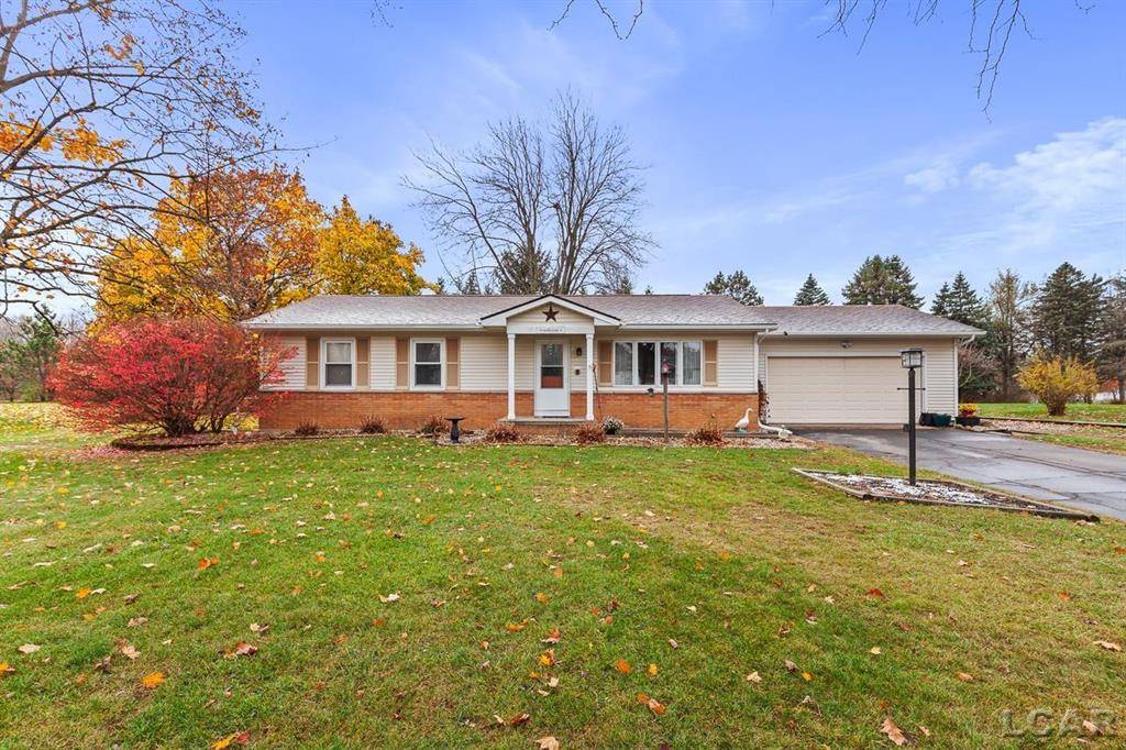 Adrian, MI 49221,32 Crofton Court