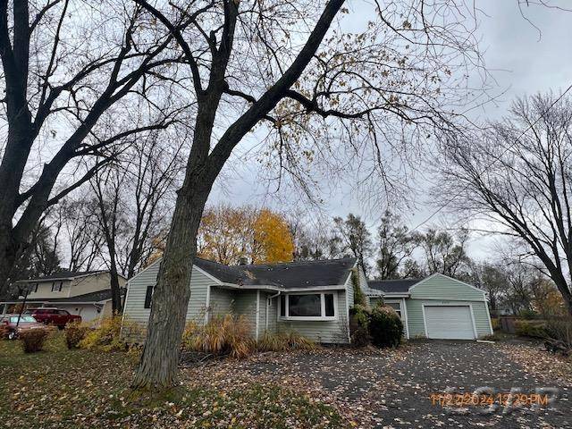 Raisin Twp, MI 49221,4209 Occidental Highway