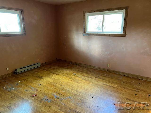 Raisin Twp, MI 49221,4209 Occidental Highway