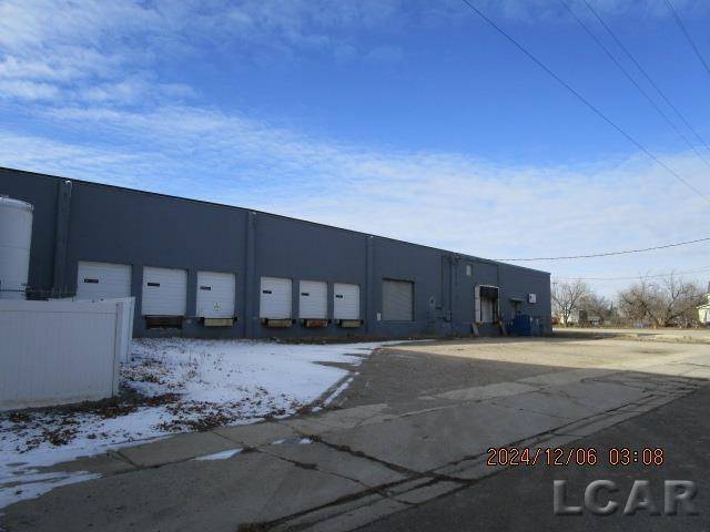 Adrian, MI 49221,532 S Center Street