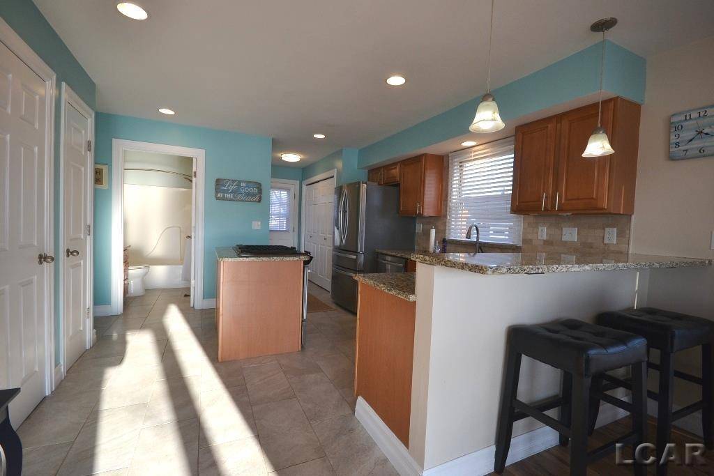 Rollin Twp, MI 49253,11320 W Ferndale Drive