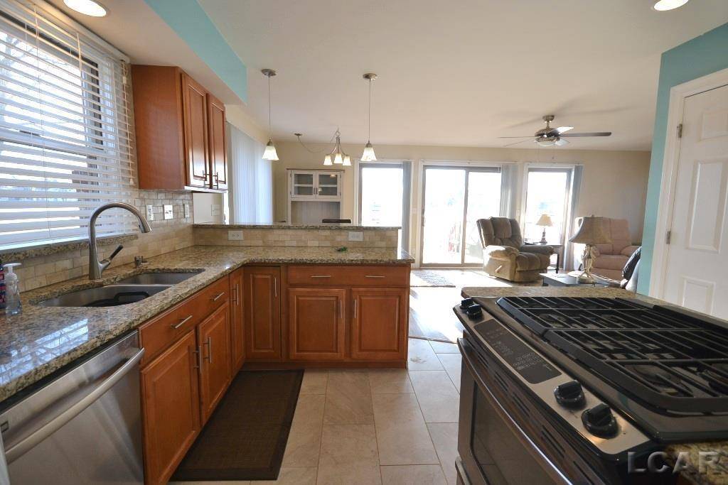 Rollin Twp, MI 49253,11320 W Ferndale Drive