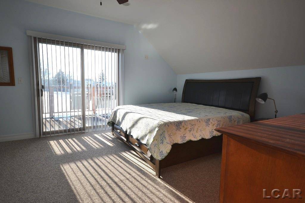 Rollin Twp, MI 49253,11320 W Ferndale Drive