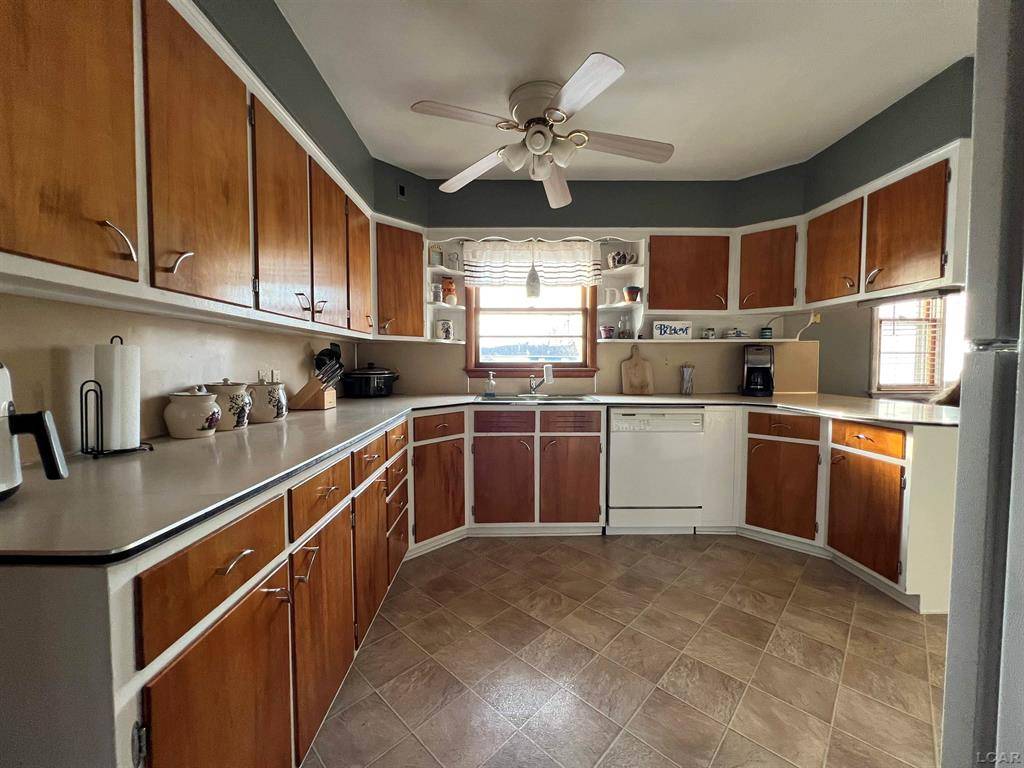 Madison Twp, MI 49221,2686 Sharon Drive