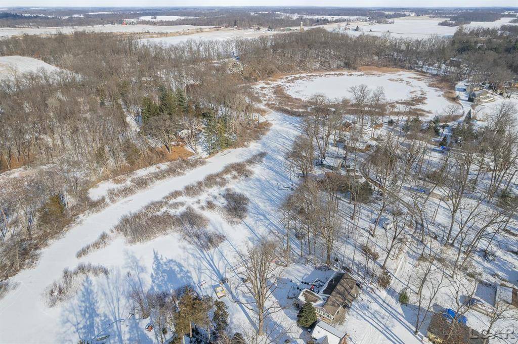 Somerset Twp, MI 49233,12456 Crystal Lake Drive