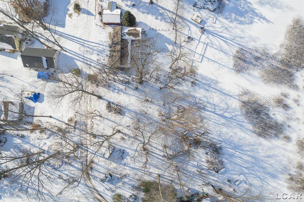 Somerset Twp, MI 49233,12456 Crystal Lake Drive