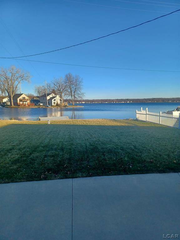 Rollin Twp, MI 49253,2775 Round Lake Highway