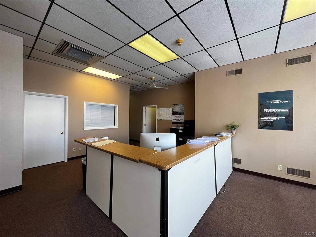 Adrian, MI 49221,725 W Beecher Street