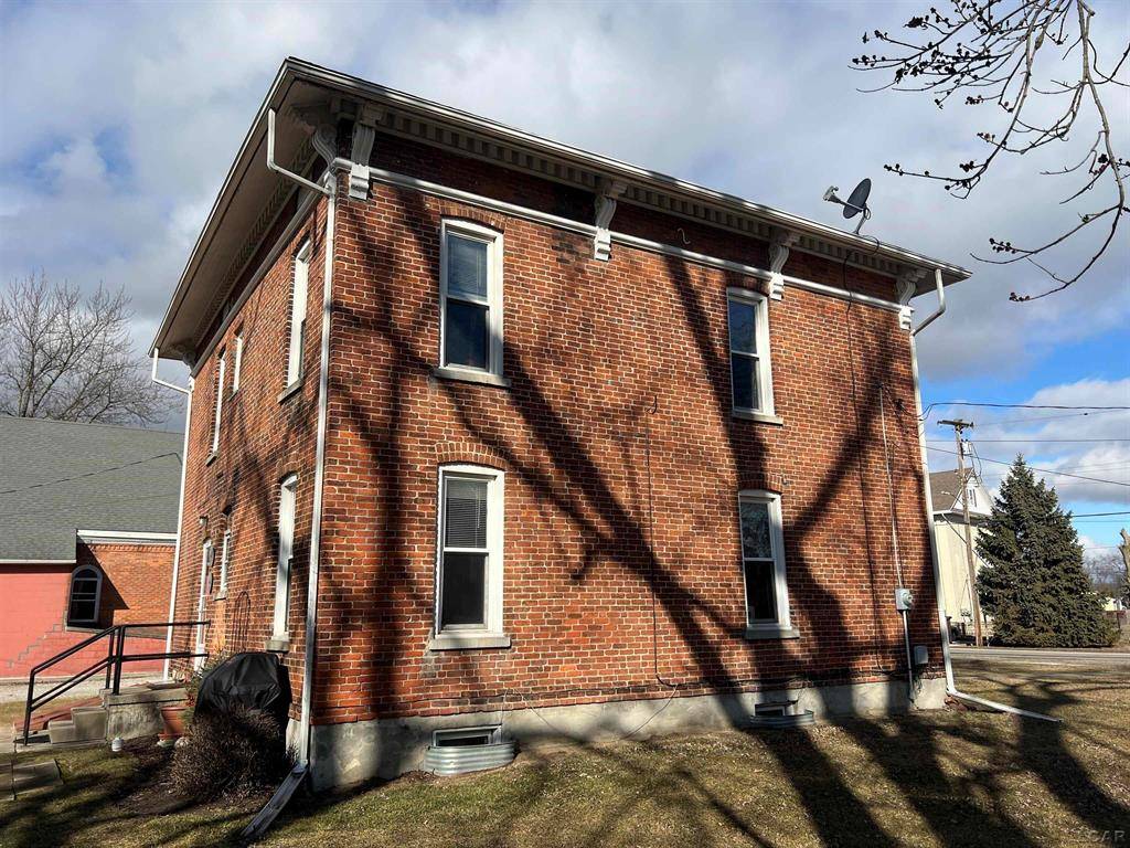 Erie Twp, MI 48133,2029 Manhattan Street