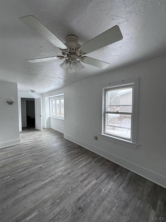 Whiteford Twp, MI 49267,5813 W Temperance Road