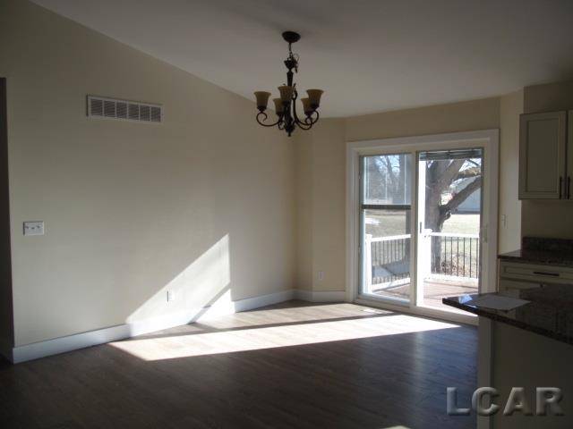 Grass Lake Twp, MI 49201,10375 Page Avenue
