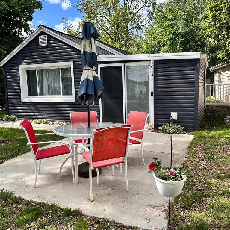 Rollin Twp, MI 49253,10121 W Ferndale Drive