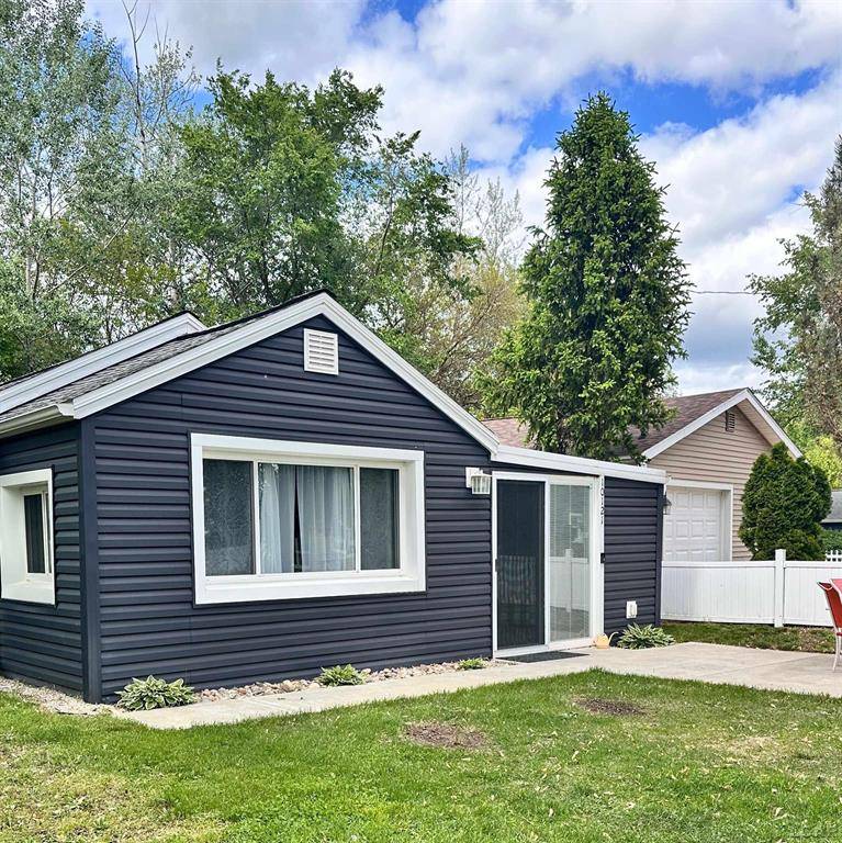 Rollin Twp, MI 49253,10121 W Ferndale Drive
