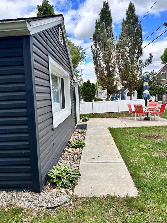 Rollin Twp, MI 49253,10121 W Ferndale Drive