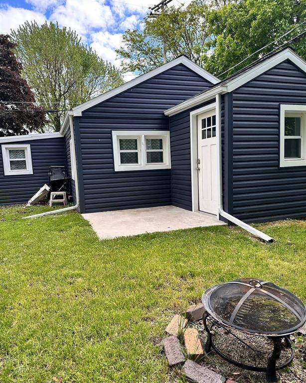 Rollin Twp, MI 49253,10121 W Ferndale Drive