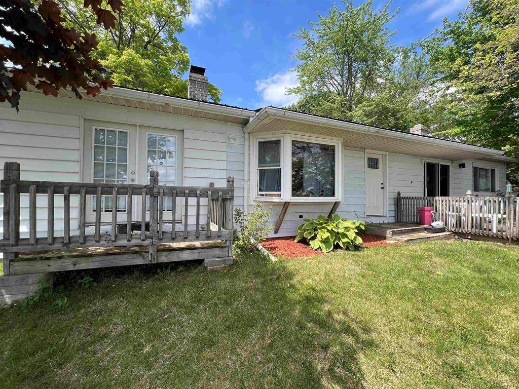 Rollin Twp, MI 49253,11698 Elm Park Drive