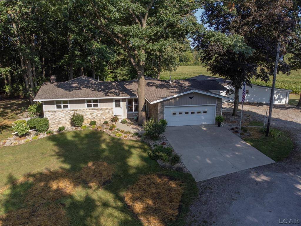 Adrian Twp, MI 49221,4382 3rd Street