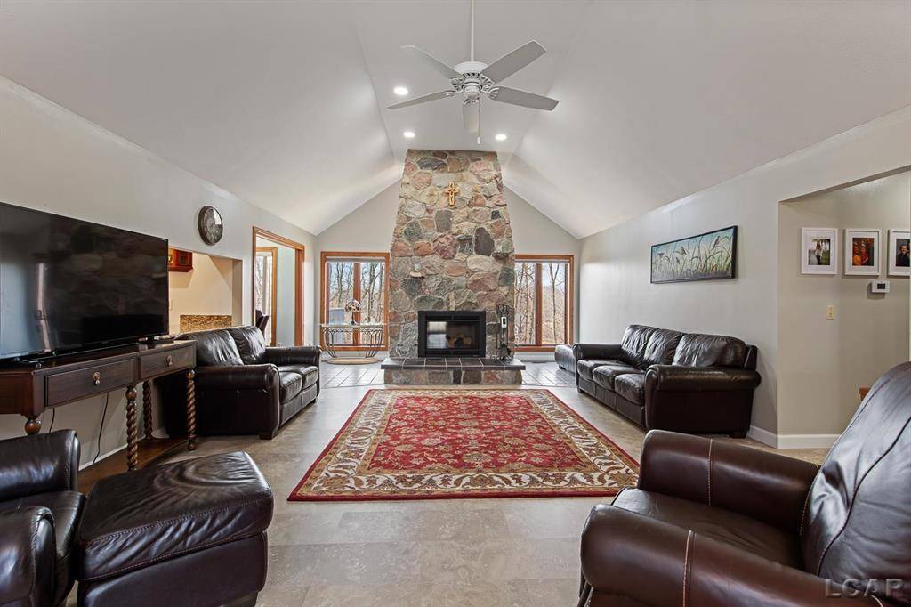 Adrian, MI 49221,669 Stonecrest Drive
