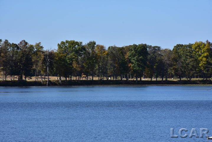 Tecumseh, MI 49286,734 Eagle View Way