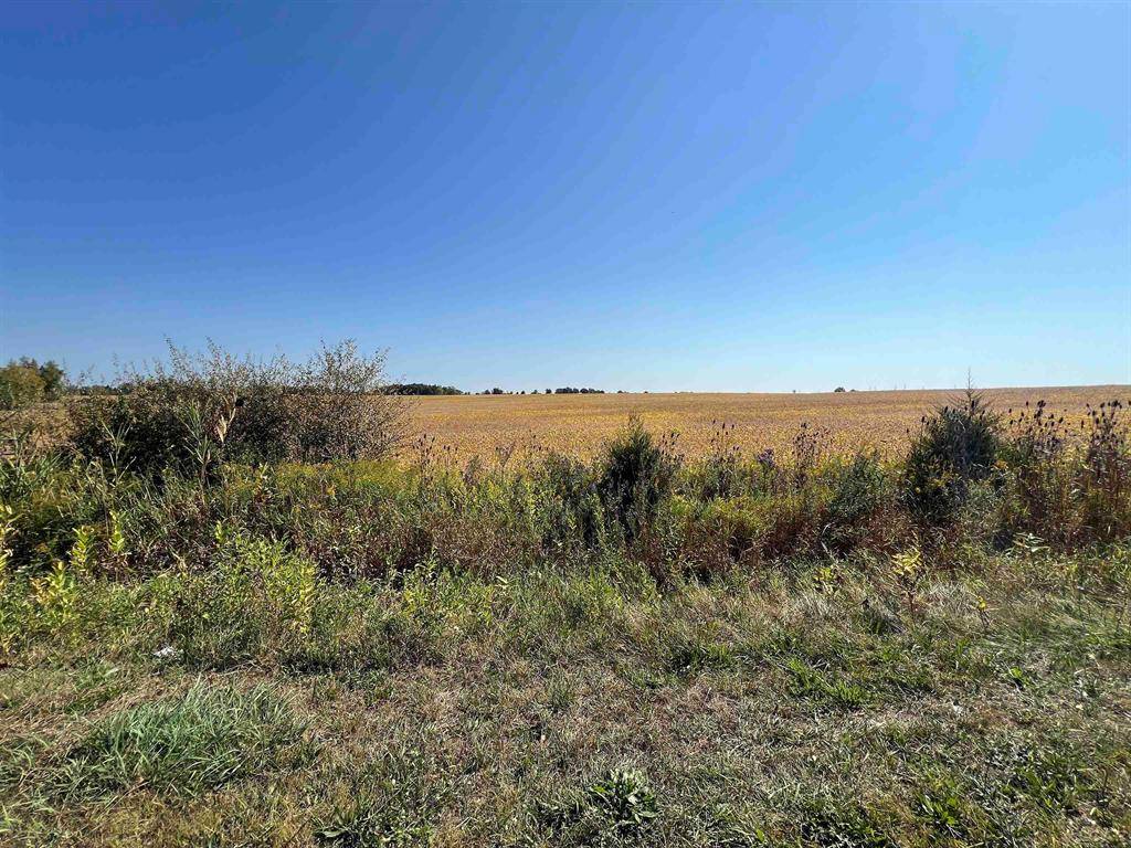 Adrian, MI 49221,1000 Sand Creek Highway