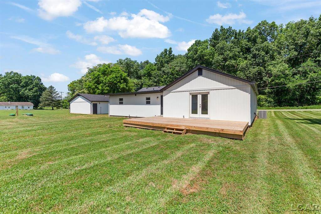 Tecumseh Twp, MI 49286,5549 Macon Highway