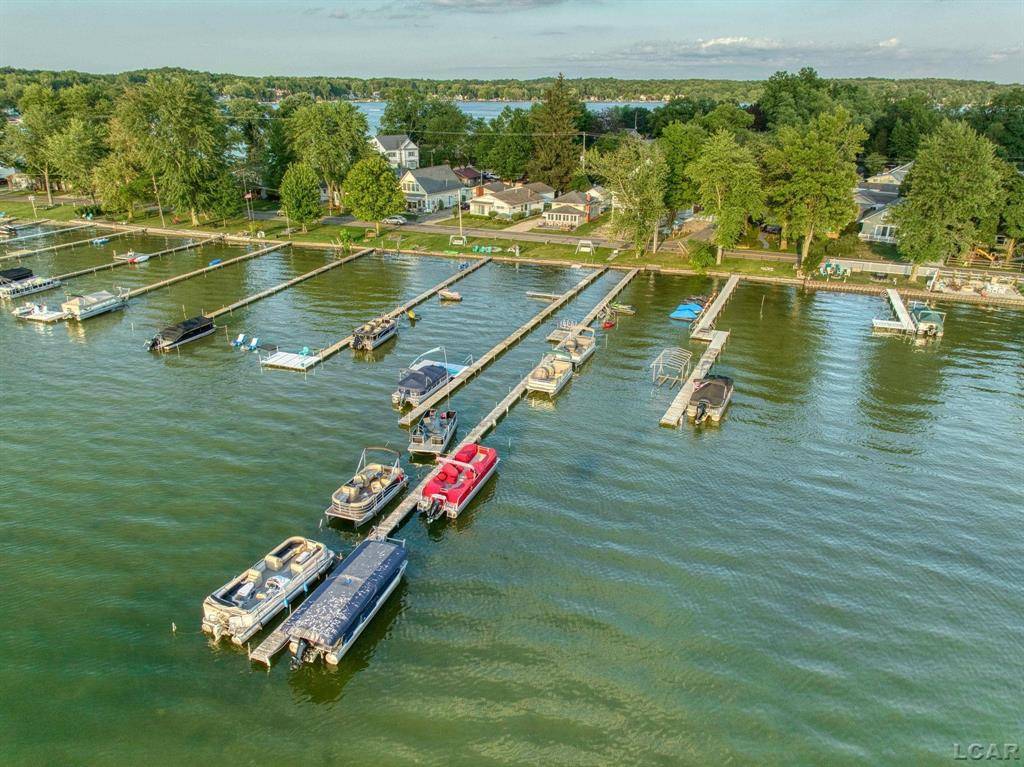 Rollin Twp, MI 49253,2575 Parkway Street