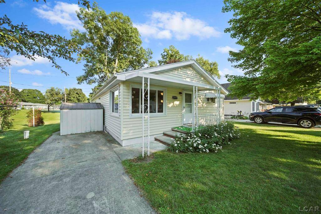 Rollin Twp, MI 49253,2575 Parkway Street