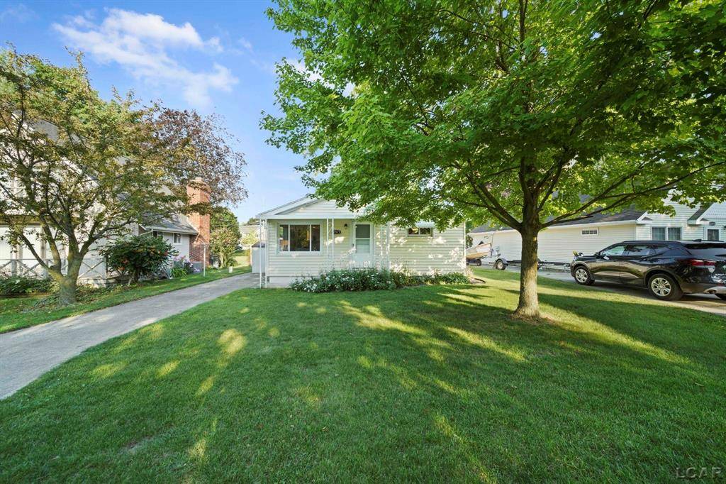 Rollin Twp, MI 49253,2575 Parkway Street