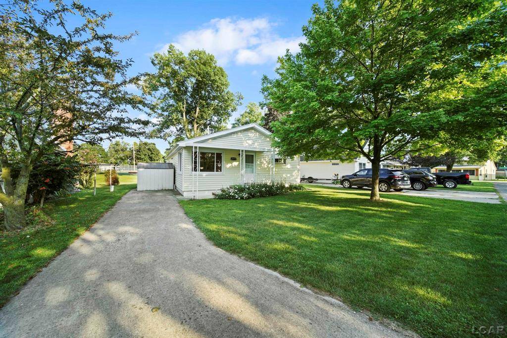Rollin Twp, MI 49253,2575 Parkway Street