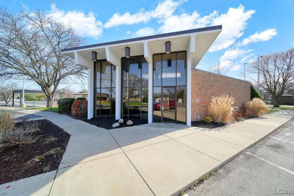 Adrian, MI 49221,1350 W Maumee