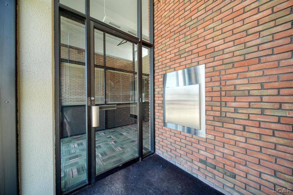 Adrian, MI 49221,1350 W Maumee