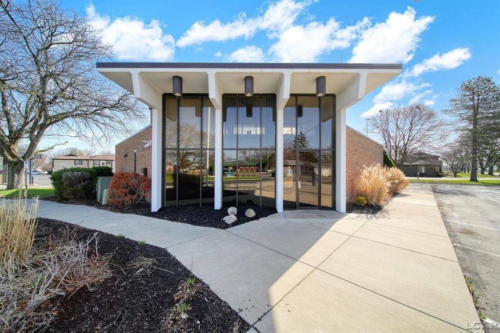 Adrian, MI 49221,1350 W Maumee