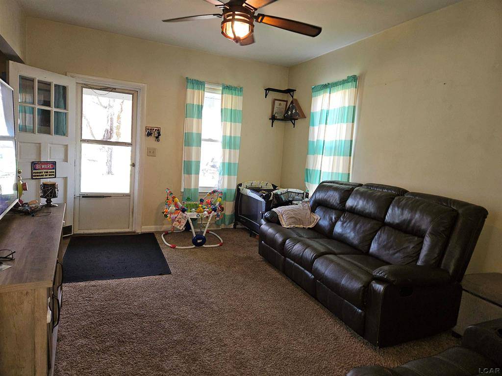Brooklyn Vlg, MI 49230,135 Lane Street