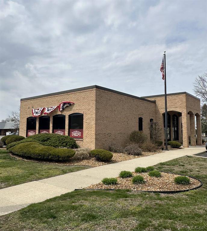 Blissfield Vlg, MI 49228,616 Adrian St Street