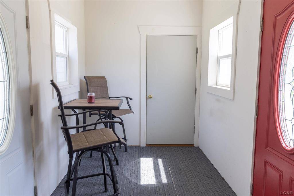 Adrian Twp, MI 49221,2578 Carson Highway