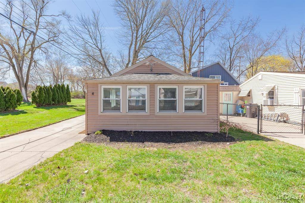 Rollin Twp, MI 49253,3145 Round Lake Highway
