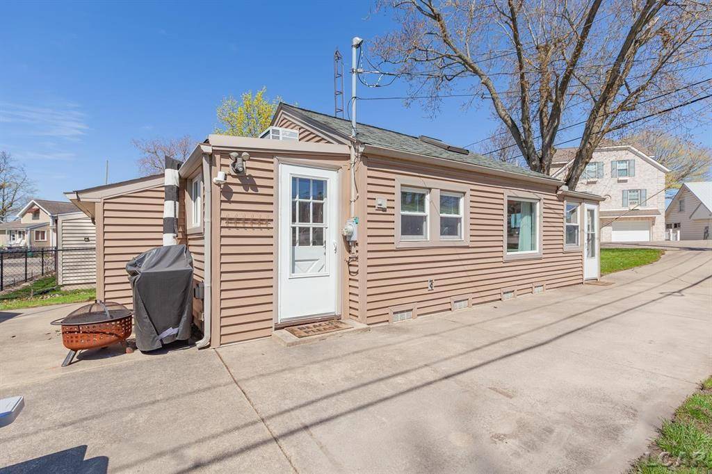 Rollin Twp, MI 49253,3145 Round Lake Highway