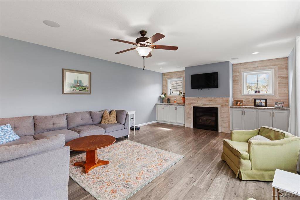 Adrian Twp, MI 49221,3618 Tanner Marie Drive