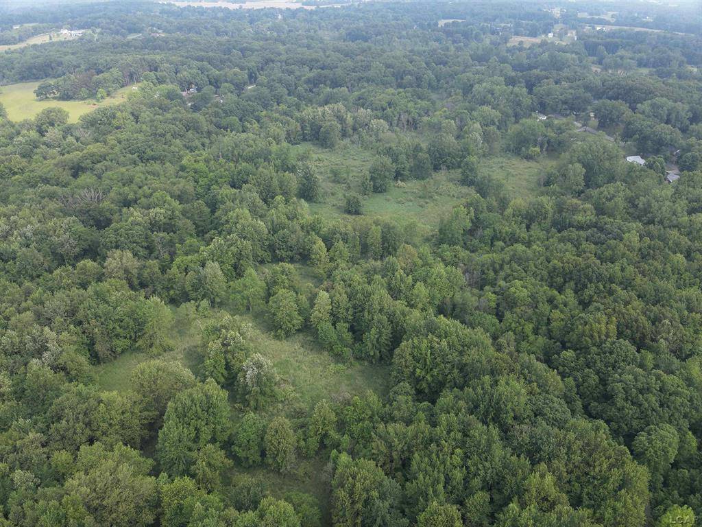 Madison Twp, MI 49221,5000 Treat Hwy Blk Highway 5000 Treat Hwy Blk