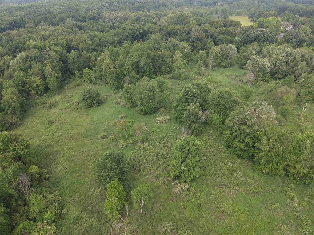 Madison Twp, MI 49221,5000 Treat Hwy Blk Highway 5000 Treat Hwy Blk