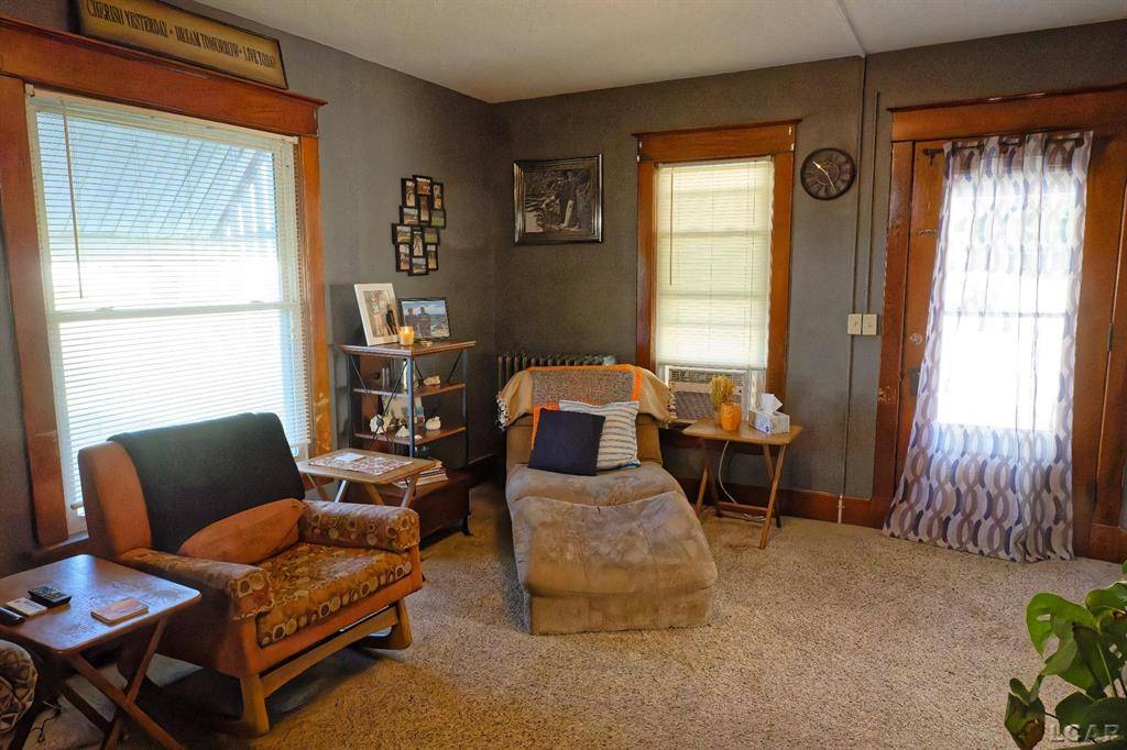 Morenci, MI 49256,324 Owosso