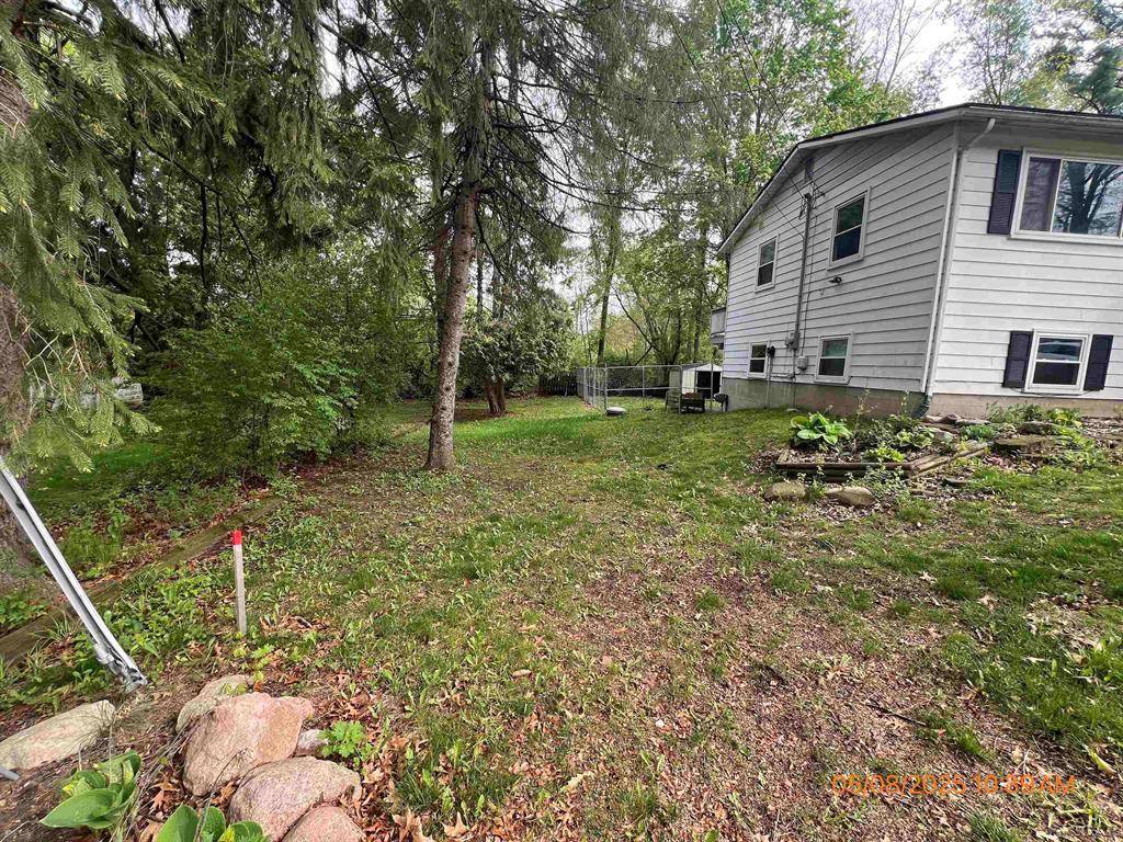 Cambridge Twp, MI 49265,7744 Clairmont Road