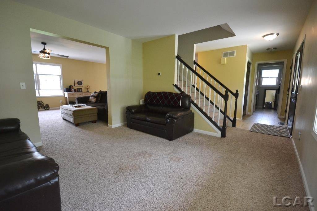 Madison Twp, MI 49221,1872 Allan Street