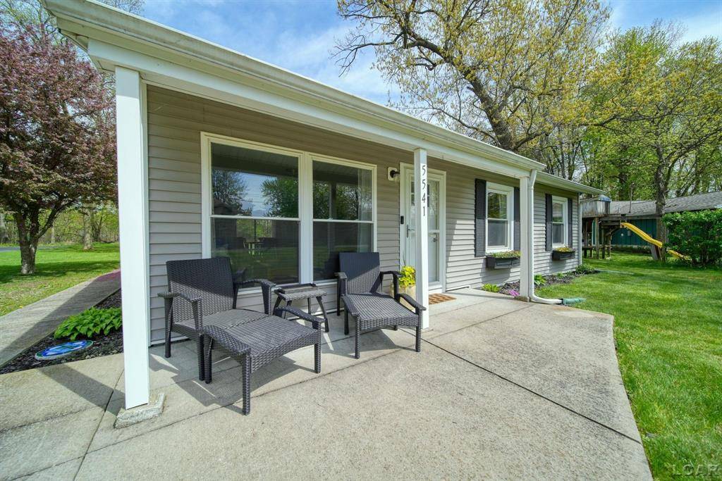 Rollin Twp, MI 49253,5541 Pleasant Valley Road