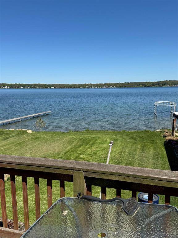Rollin Twp, MI 49253,1730 Round Lake Highway