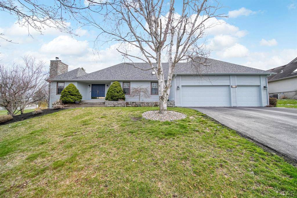 Adrian, MI 49221,676 Stonecrest Drive