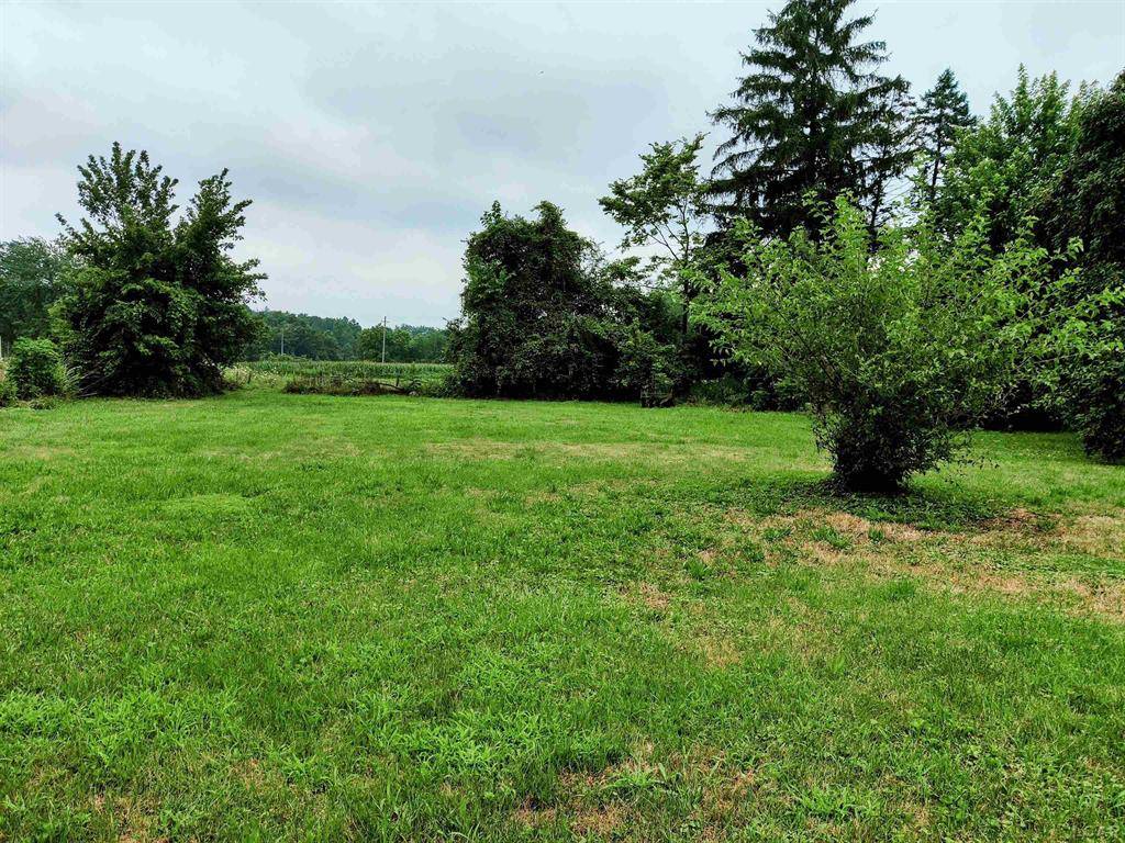Blissfield Twp, MI 49228,356 S Monroe Street