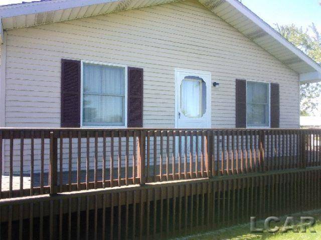 Franklin Twp, MI 49236,11800 N Adrian Hwy Highway