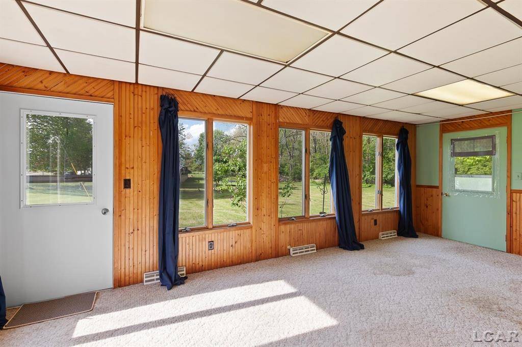 Tecumseh, MI 49286,601 N Occidental Road